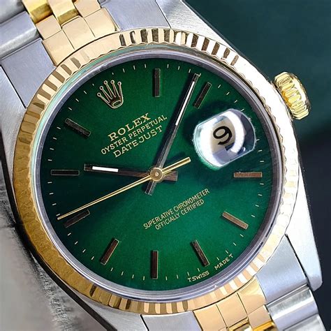 best place to buy tax free rolex|where to buy rolex watches.